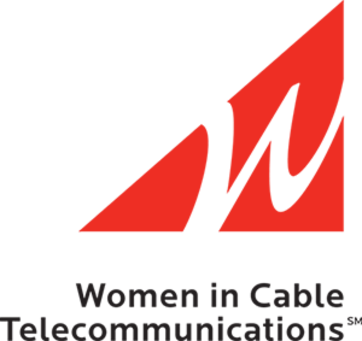 women-in-cable-telecommunications